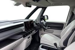 VOLKSWAGEN Id. Buzz Photo 2