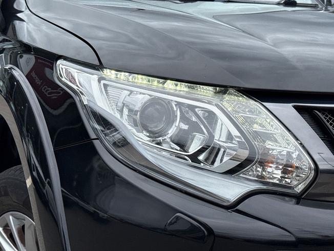 MITSUBISHI L200 Photo 19