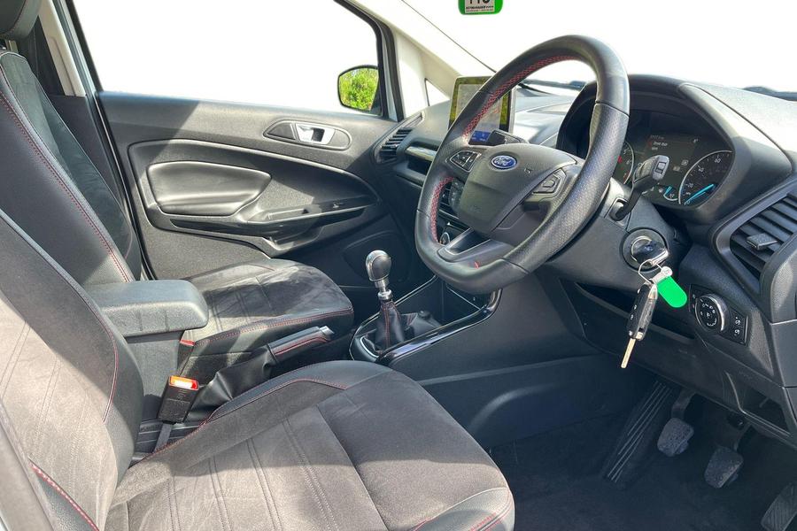 Ford ECOSPORT Photo autoimg-782dabbed821c18a7bd08c082c3c00cab60add5c.jpg