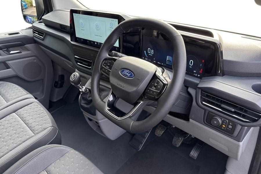 Ford TRANSIT CUSTOM Photo autoimg-782df1fa61ac88a2b07509ac626888d2dd13573a.jpg