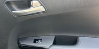 Kia Picanto Photo 46