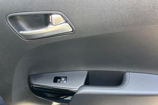 Kia Picanto Photo autoimg-782e56246ece6acfcc4282bbb4018723d248e124.jpg