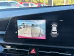 Kia Niro Photo 29