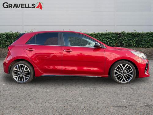 Kia RIO Photo autoimg-78303602a1cf21cd6679044a95bc5a9ce7755d41.jpg