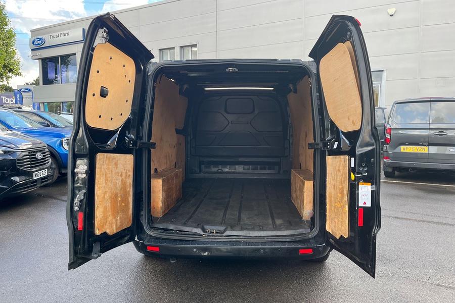 Ford TRANSIT CUSTOM Photo autoimg-78306a507e91620dc85af92fd4ffdda1f83179f4.jpg