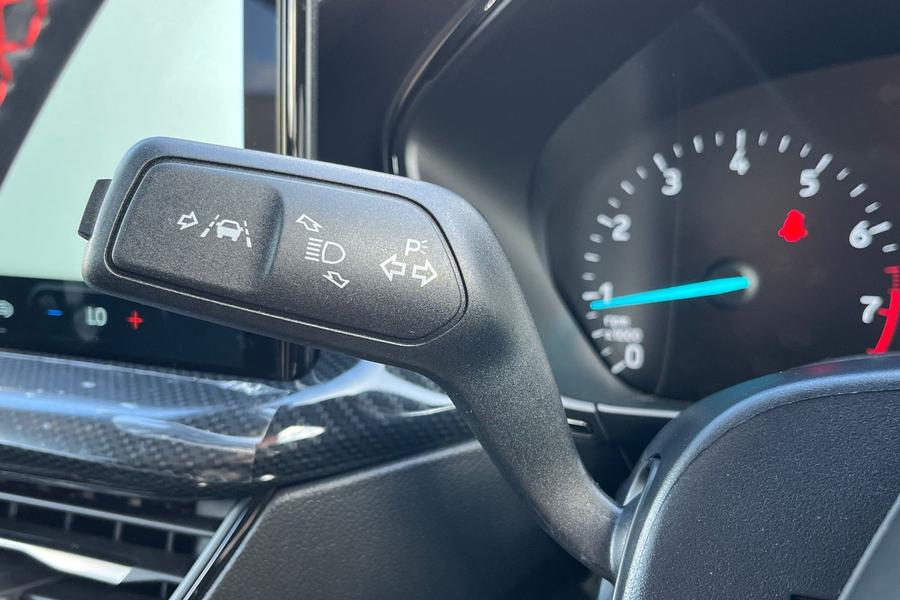 Ford Focus Photo autoimg-783254a1a5e206b653a4bb85fee78d1d01264e28.jpg