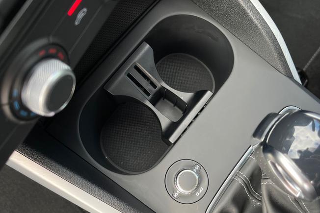 AUDI Q2 Photo 55