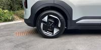 Kia EV3 Photo 5