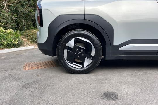 Kia EV3 Photo autoimg-78334e5ab0d3e1026d6643befa636ff811297afb.jpg