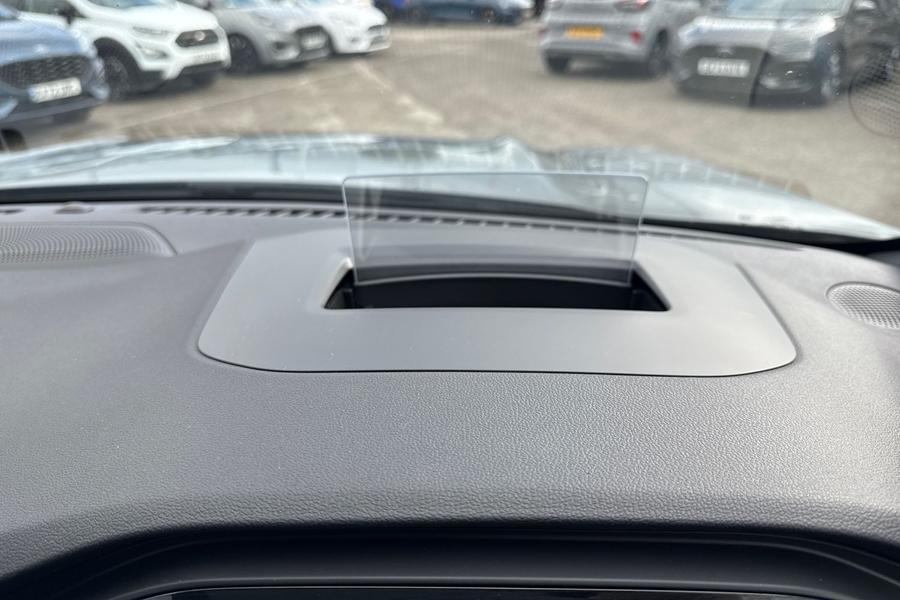 Ford KUGA Photo autoimg-78353a436ef9e6c4e92a77847bdaf5d8dccfe7b7.jpg
