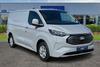 Used Ford E-Transit Custom HK75BZB 1