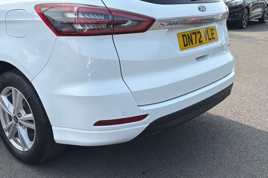 Ford S-MAX Photo autoimg-7835f7482f5908d03e392aadbe7d0083ad299d74.jpg