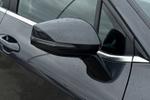 Kia Sportage Photo 26