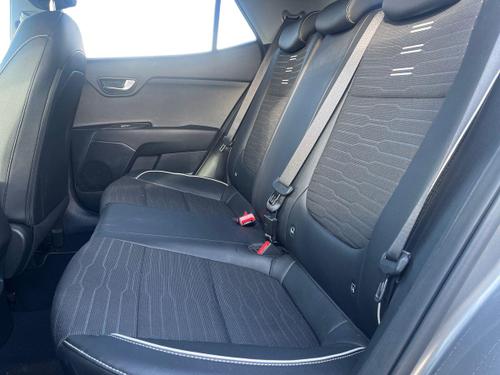 Kia STONIC Photo autoimg-78370eeeb8ead3847d0ea324e816d32b02d0b961.jpg