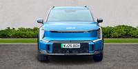 Kia EV9 Photo 7