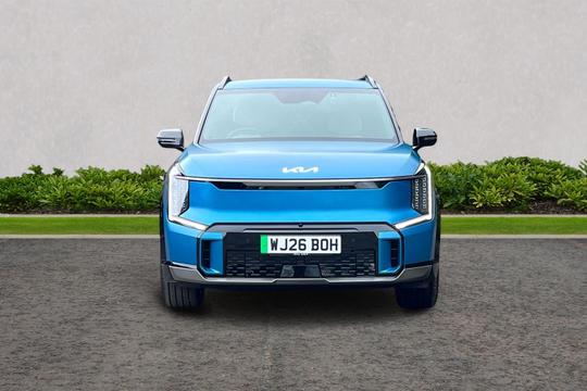 Kia EV9 Photo autoimg-783880f81c7fef6db25525f138a741073968cff2.jpg