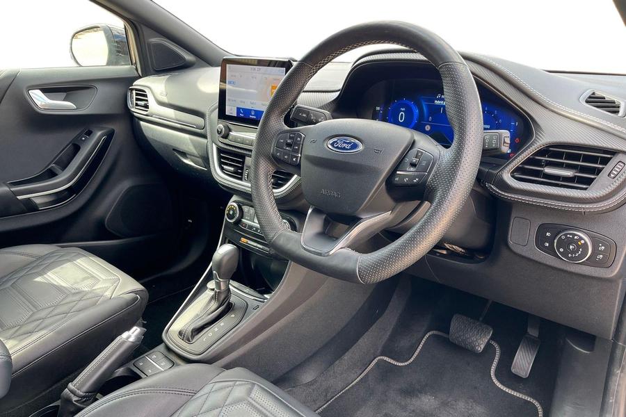 Ford Puma Photo autoimg-7838c4df84160517fbcd2403d32735357d9dfd3e.jpg