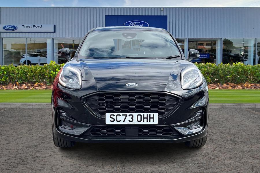 Ford Puma Photo autoimg-7838c9b0c7130a900ac8a6a801c1b9fbf1d8c42a.jpg