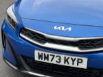 Kia XCeed Photo 28