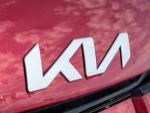 Kia Sportage Photo 27