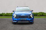 Kia Sportage Photo 7