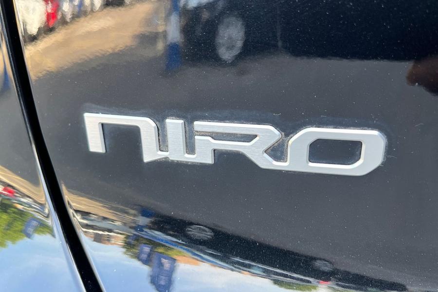 Kia NIRO Photo autoimg-783acd43299d38570973c43233e8ec24059cace4.jpg