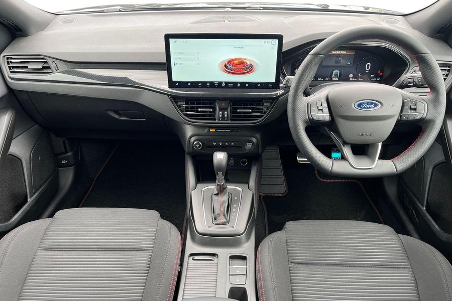 Ford FOCUS Photo autoimg-783b15f4d6e4c79ce0cb59ccc095a6c34e3fa734.jpg
