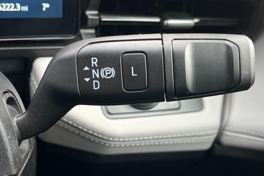 Ford PUMA GEN-E Photo autoimg-783b3c3731e24e3b43196e6ae011ec8a5611b474.jpg