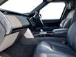 Land Rover Range Rover Photo 2