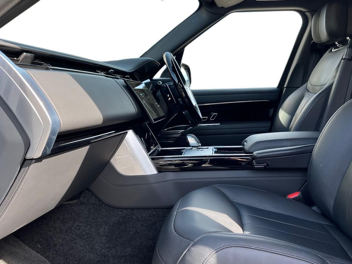Land Rover Range Rover Photo autoimg-783b874bd742dcca5053156ad20fadcef83b7b24.jpg