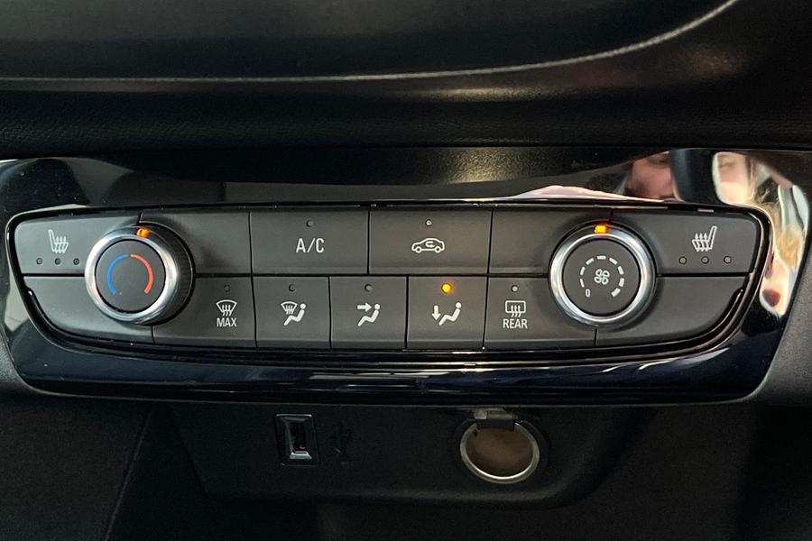 Vauxhall CORSA Photo autoimg-783b8f38ff25499149d52537bfdc78a6c12d8790.jpg