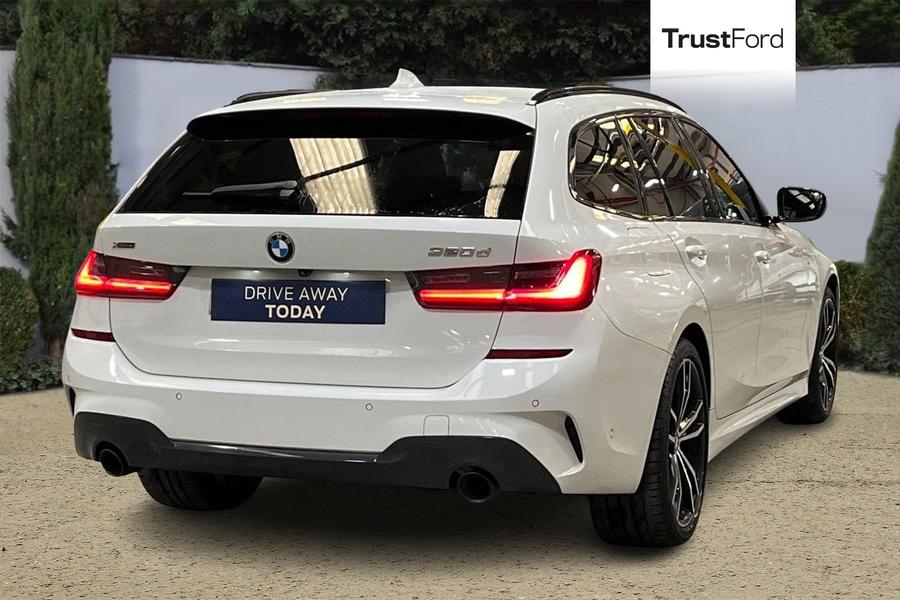 BMW 3 SERIES Photo autoimg-783ba13d31ff0daabbd1935184a5d5161a593f63.jpg