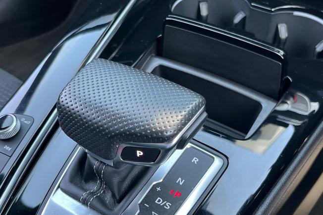 AUDI A5 Photo 31