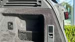 Land Rover Range Rover Sport Photo 26