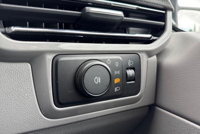 VOLKSWAGEN Transporter Photo 34