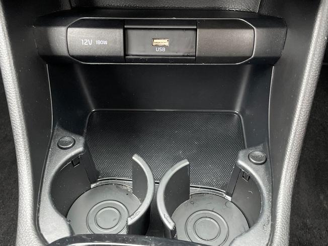 KIA Picanto Photo 40
