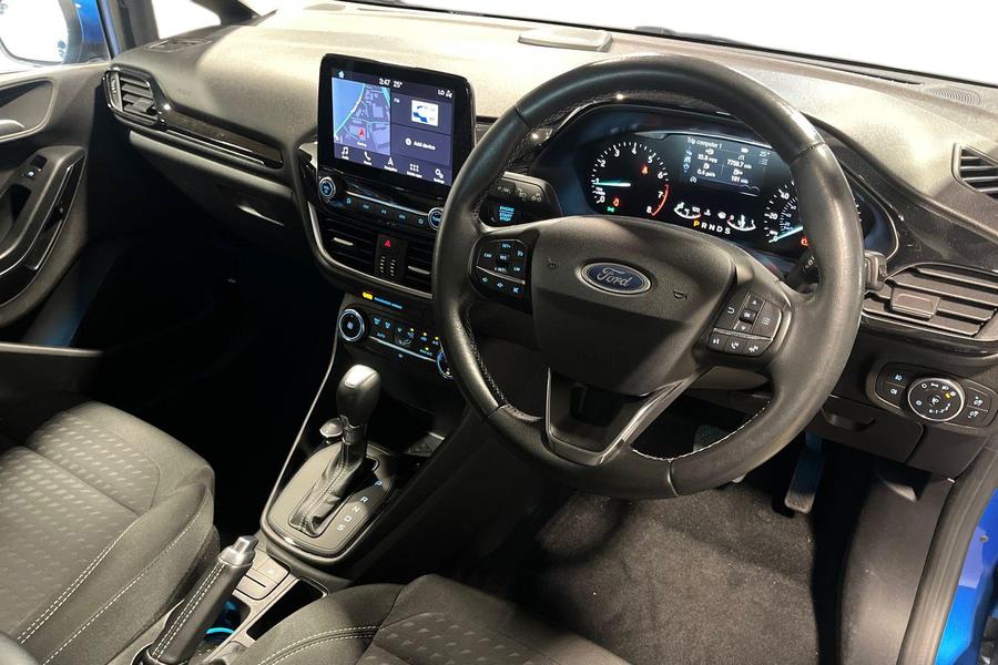 Ford FIESTA Photo autoimg-783e20d573ac26c34688f2704353bc52ab820d3e.jpg
