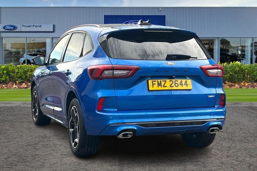 Ford KUGA Photo autoimg-783ec127dce4355610ef09a195d2569818b1bdf6.jpg