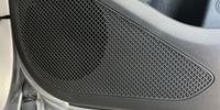 Hyundai TUCSON Photo 17