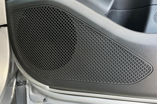 Hyundai TUCSON Photo autoimg-783ee7e14d96affd70fee1efba97203be6a7f564.jpg