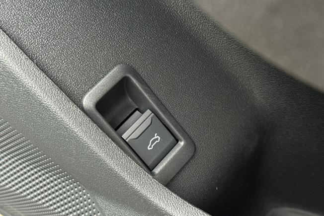 AUDI A5 Avant Photo 32