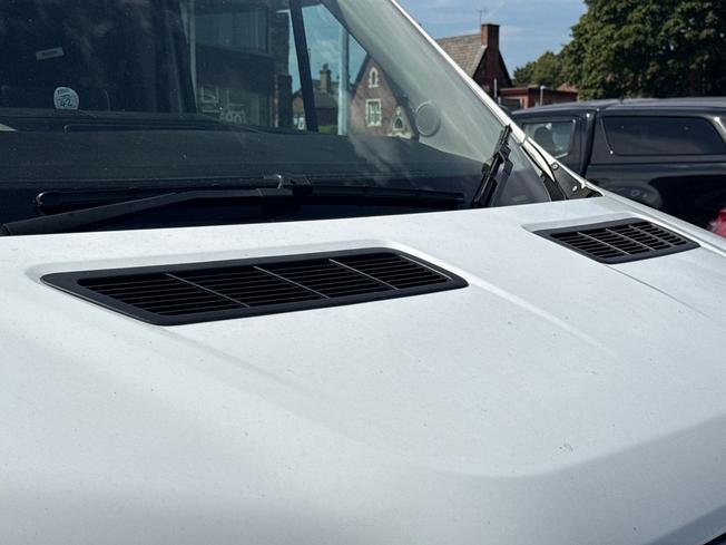 FORD Transit Photo 25