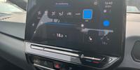 Volkswagen ID.3 Photo 13