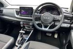 Kia Stonic Photo 6