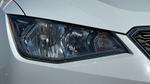 SEAT Arona Photo 17