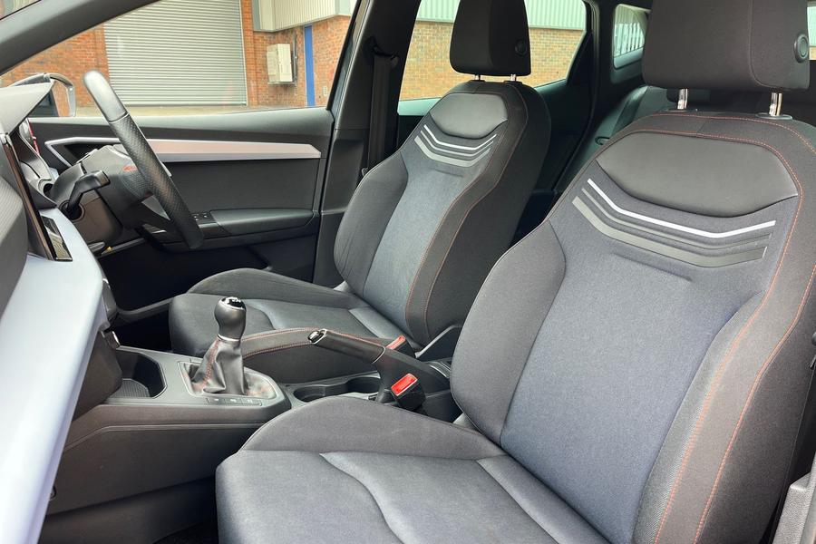 SEAT Ibiza Photo autoimg-7843862ee6a2eaa409aa9168baba7d3ba2d795ef.jpg