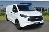 Used Ford E-Transit Custom HT74EMJ 1
