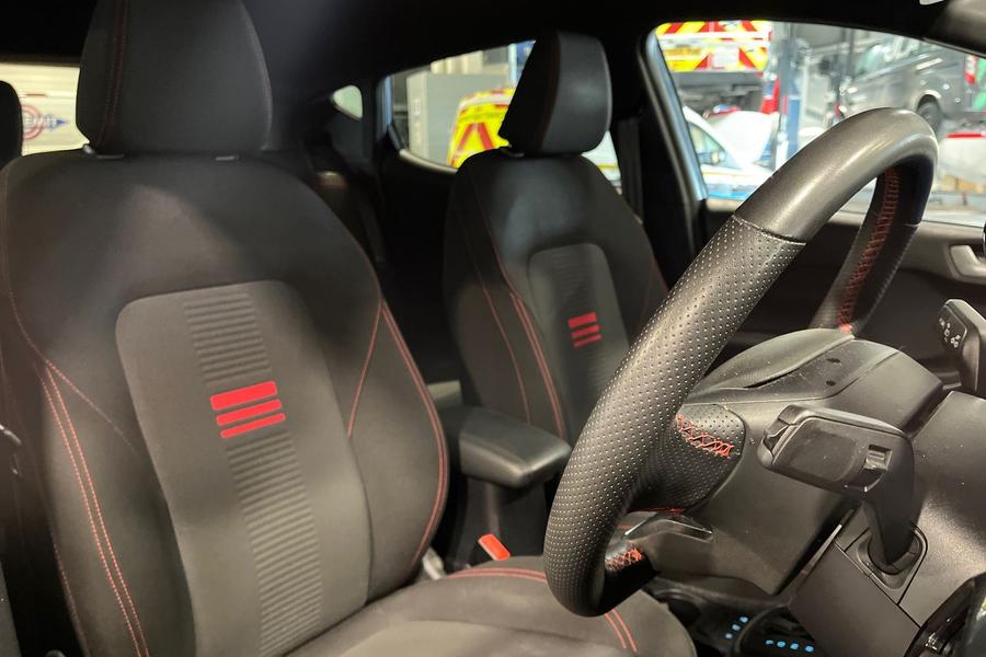 Ford FIESTA Photo autoimg-7844cd81f068ea011374af545882f2a1c81d572c.jpg