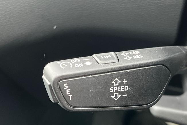 AUDI A6 Avant Photo 26