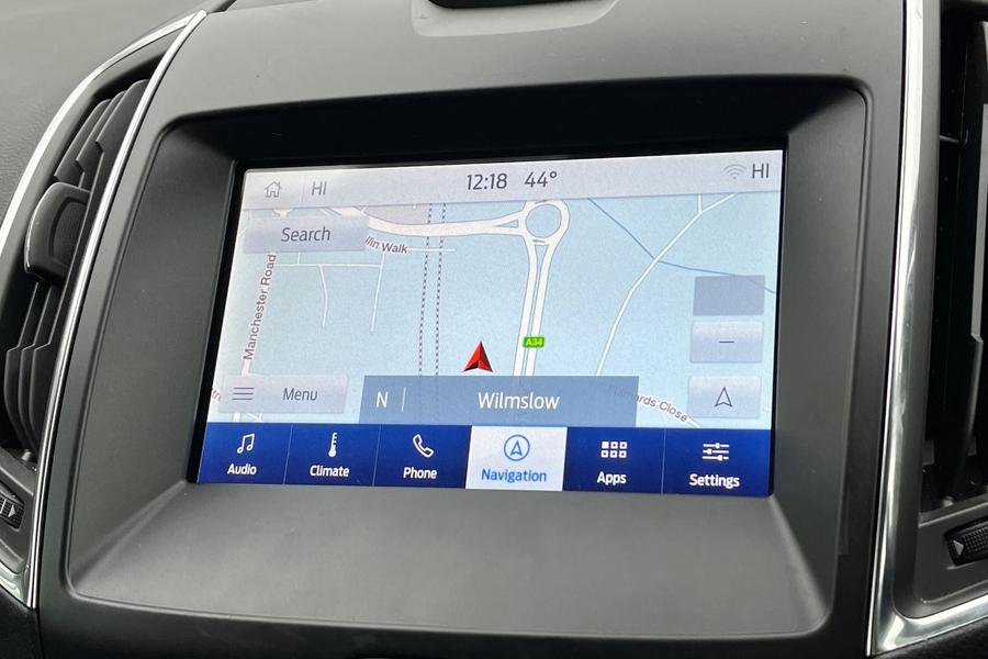 Ford S-MAX Photo autoimg-78453e31a1e844a1b57d8ff8a6a4345179957d09.jpg